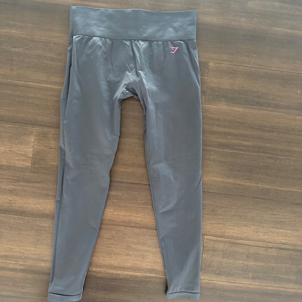 Gymshark leggings